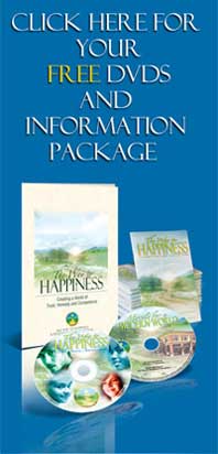 TWTH_Free_Info